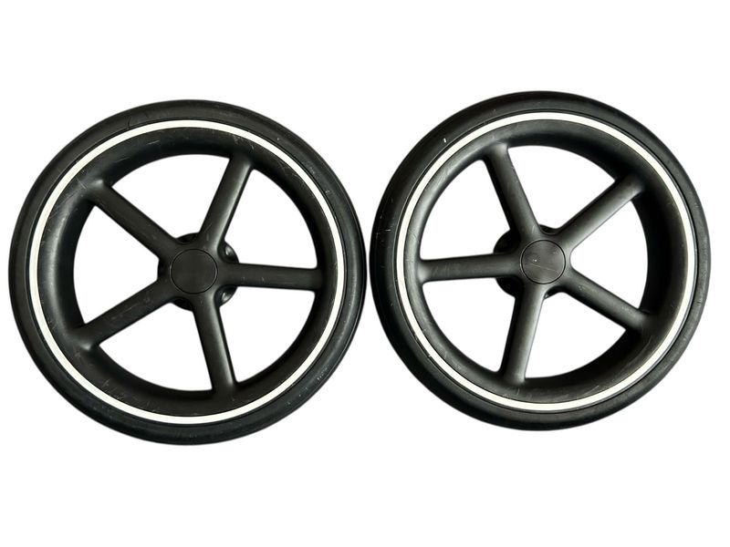 Cybex Gazelle Rear Wheels X2