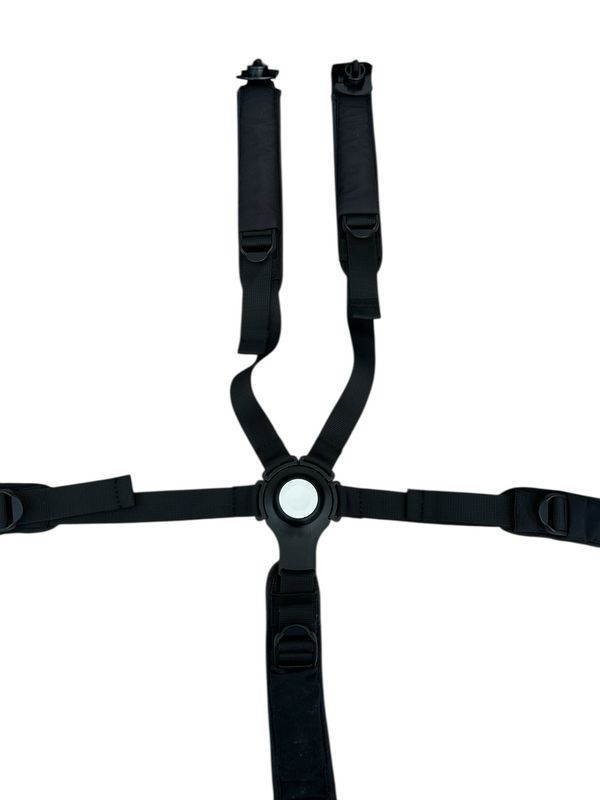 Bugaboo Bee 5-Point Harness