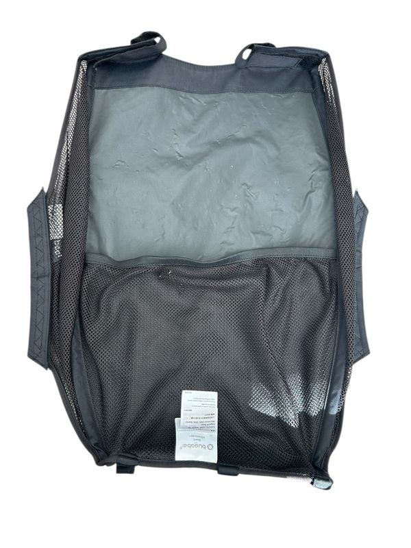 Bugaboo Bee 5 Shopping Basket