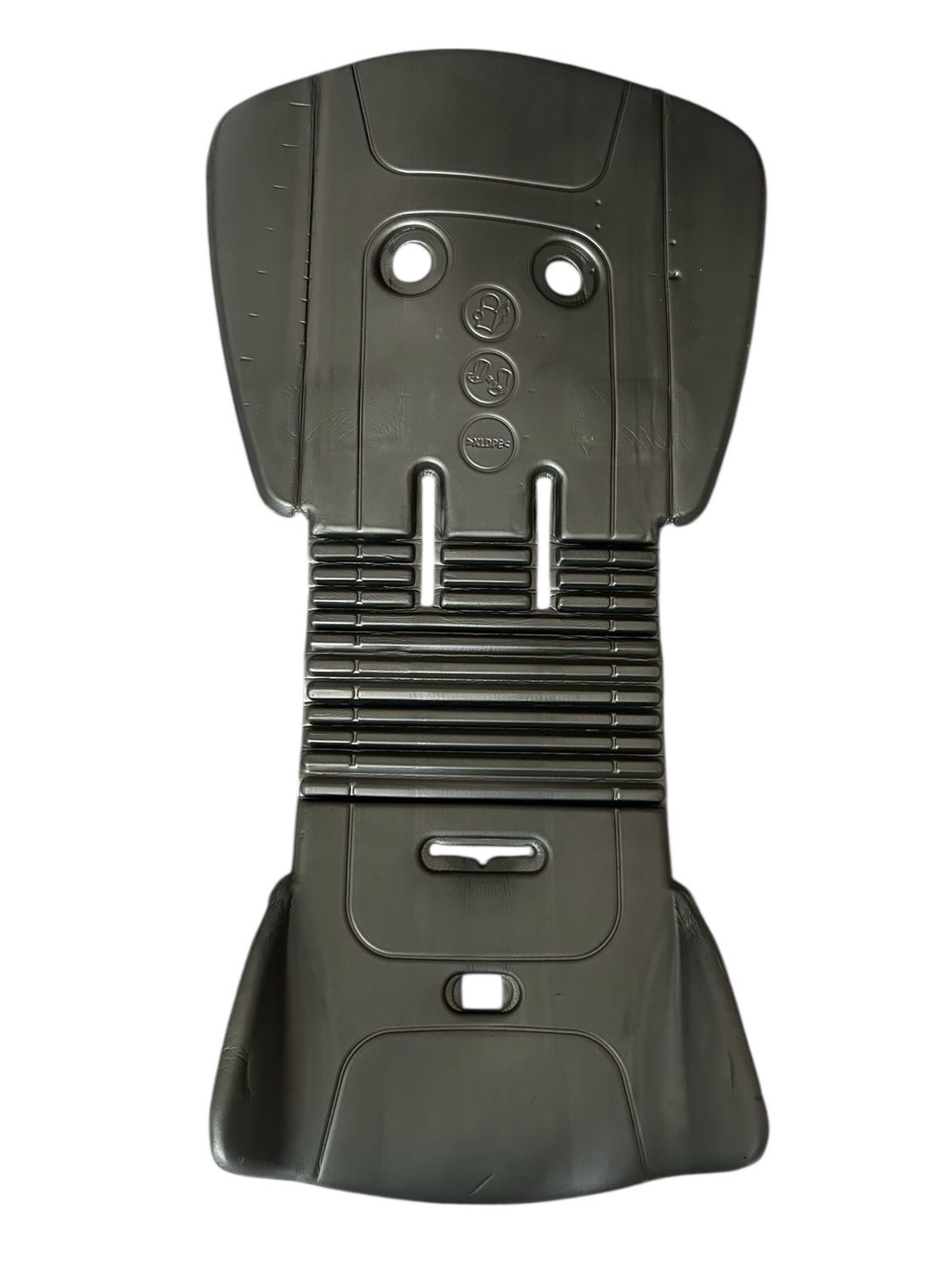 Bugaboo Bee 5 Seat Foam Pad