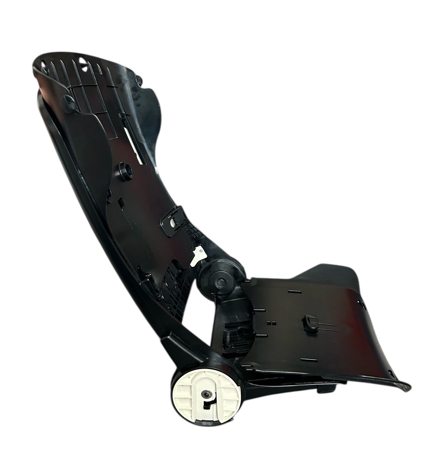 Bugaboo Bee 5 Seat Hardware