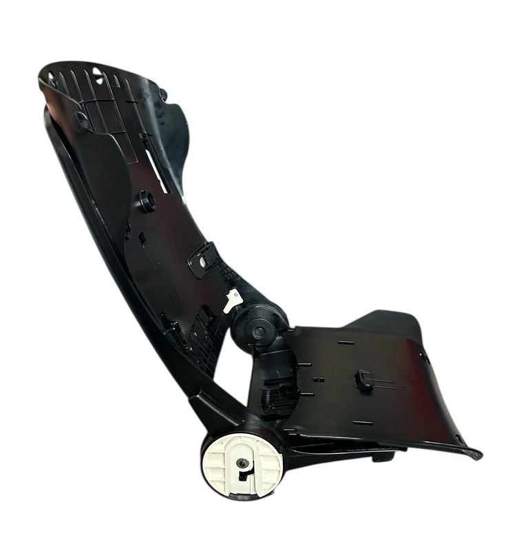 Bugaboo Bee 5 Seat Hardware