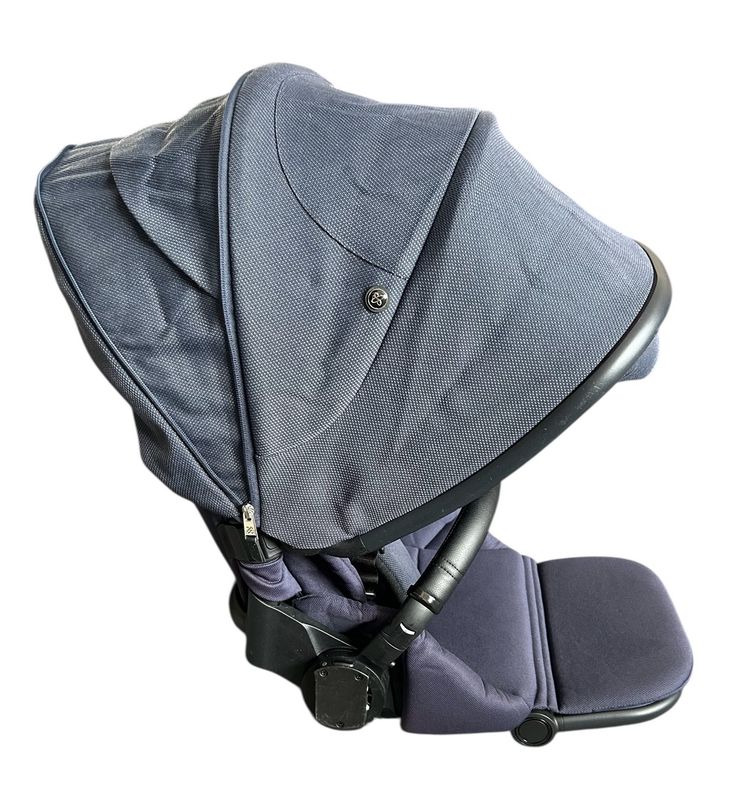 Silver Cross Reef/Dune Seat Unit - Neptune