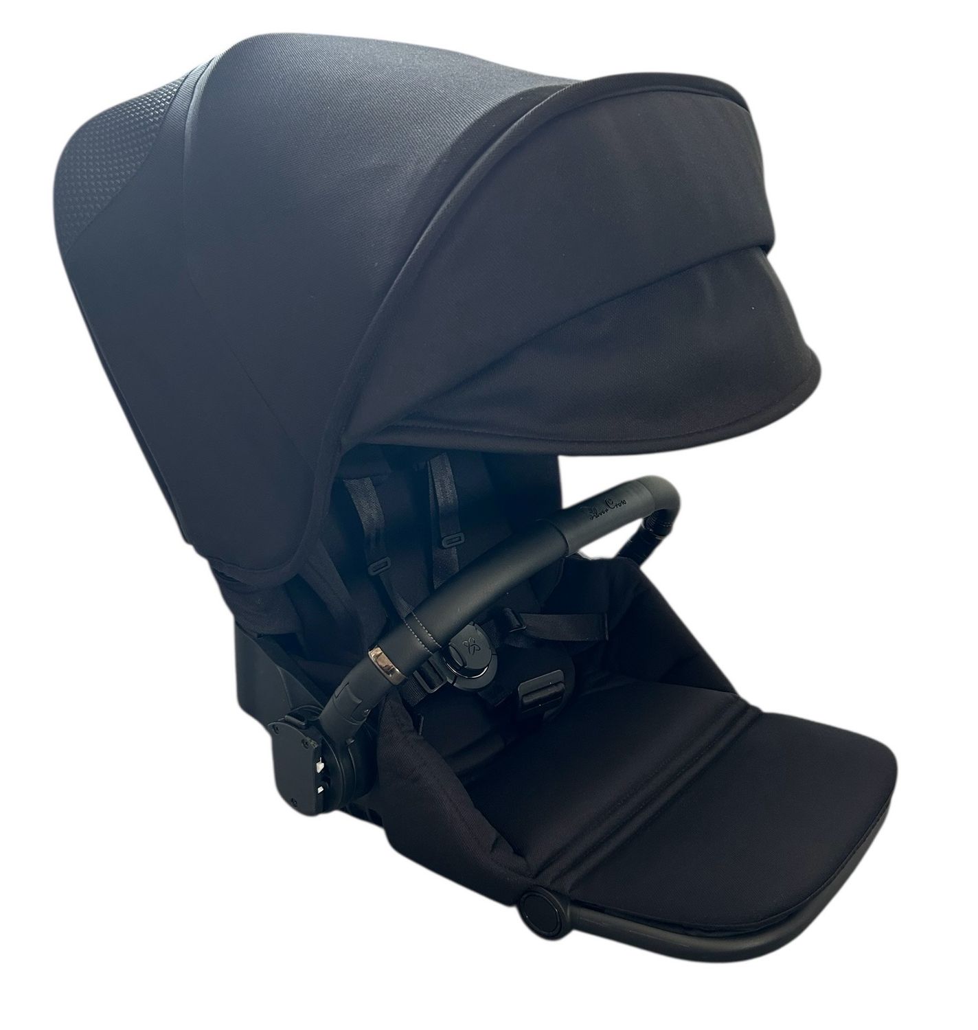 Silver Cross Reef 2/Dune 2 Seat Unit - Space