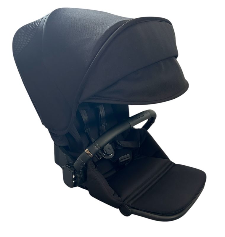 Silver Cross Reef 2/Dune 2 Seat Unit - Space