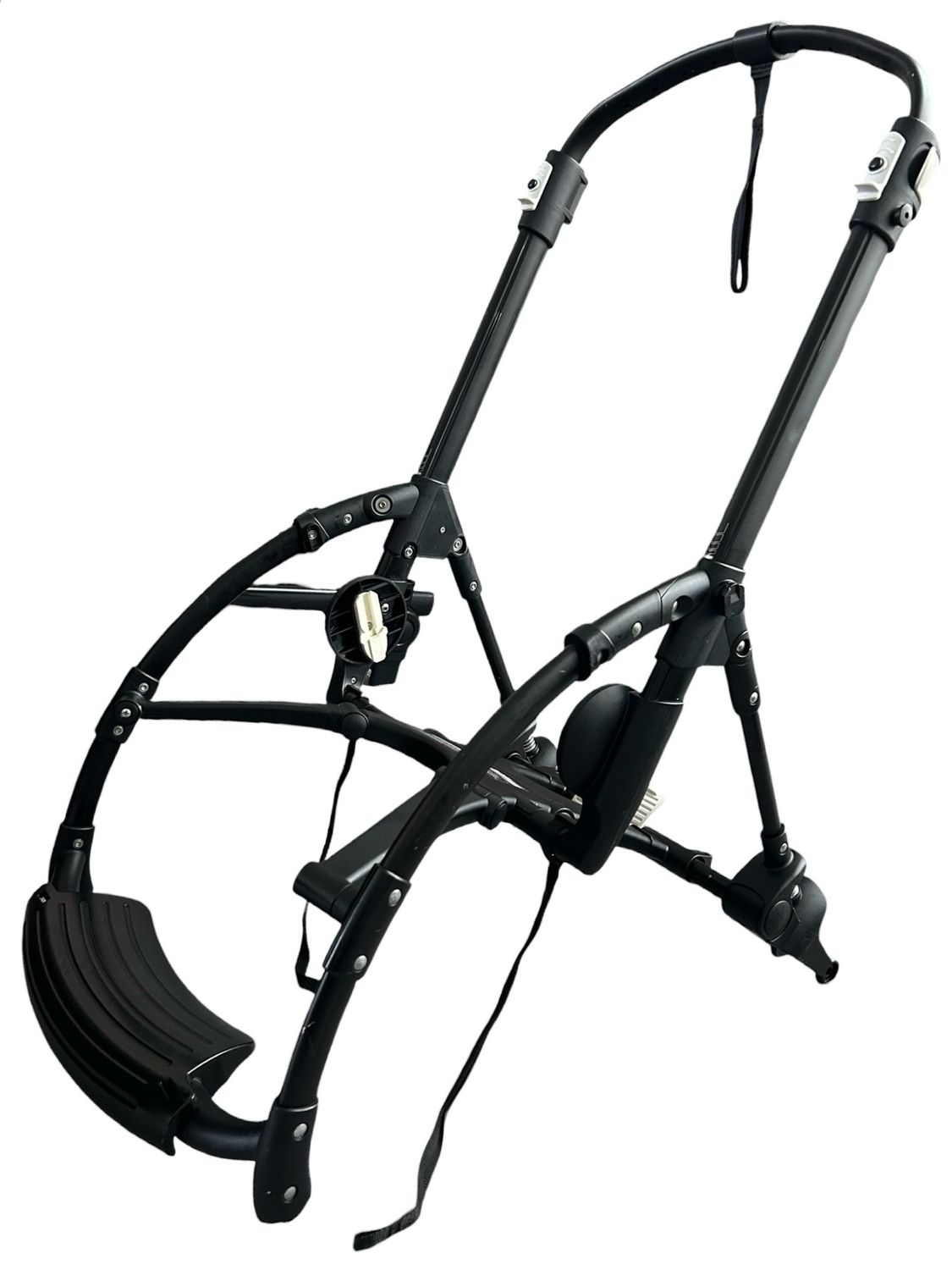Bugaboo Bee 5 Chassis