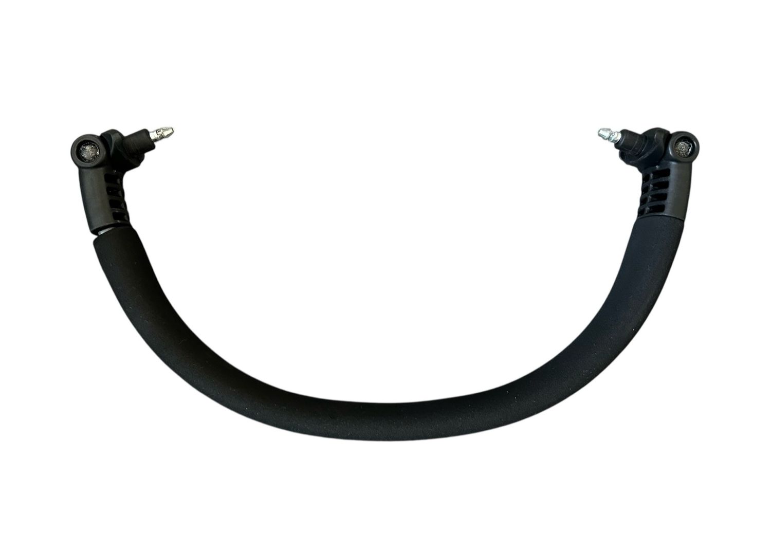 Cosatto Woosh Double Bumper Bar X1