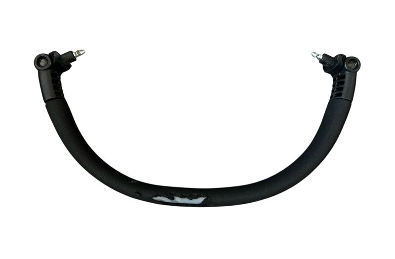Cosatto Woosh Double Bumper Bar X1 - Damaged Foam