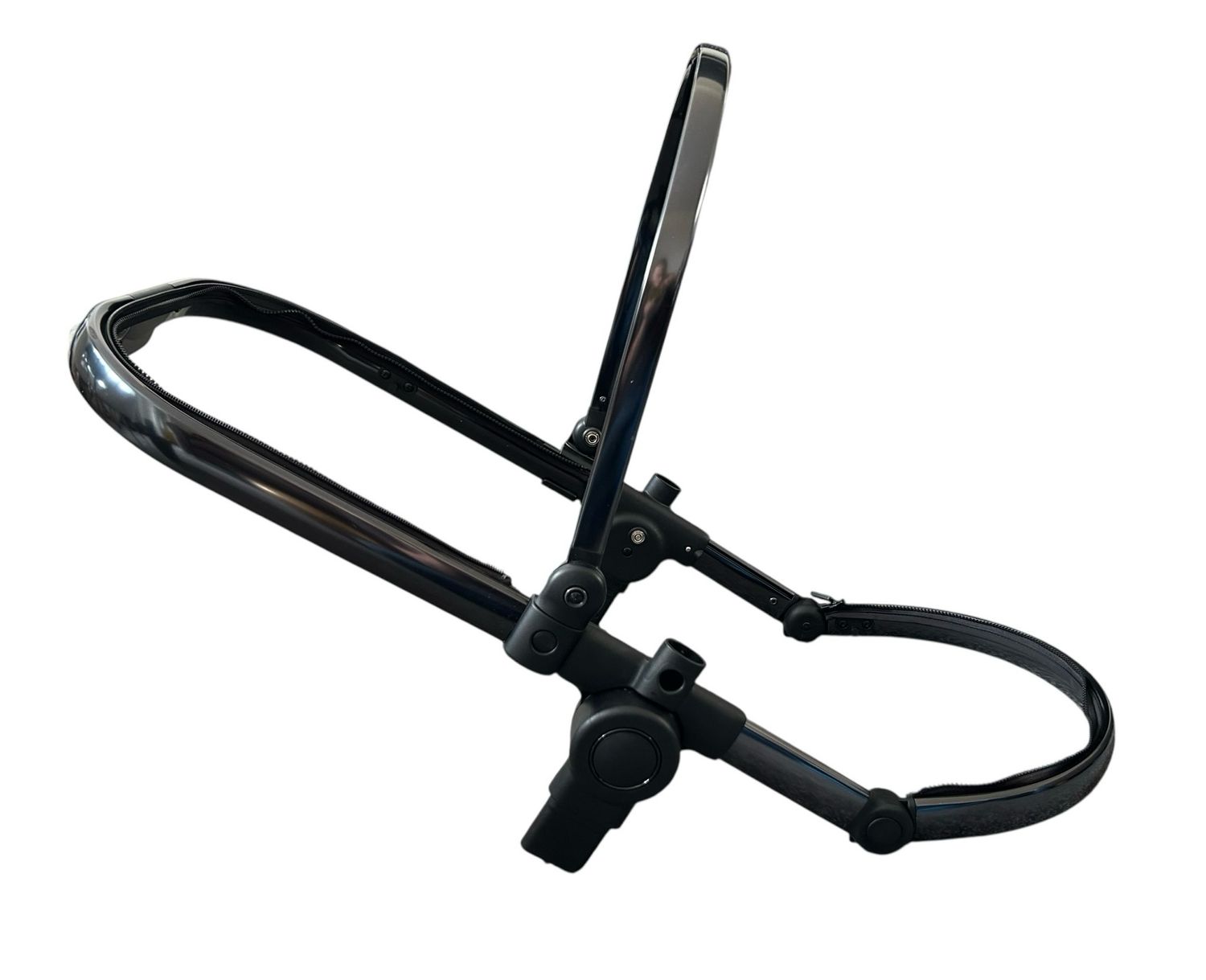 Icandy Peach 5 Seat Frame In Cerium 002
