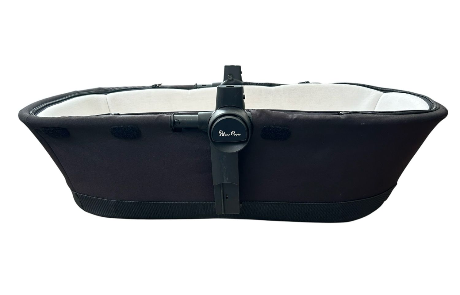 Silver Cross Wayfarer/Pioneer Carrycot