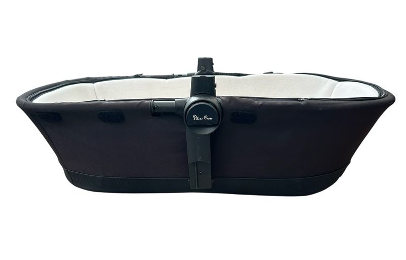 Silver Cross Wayfarer/Pioneer Carrycot
