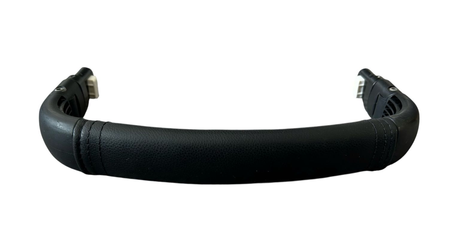 Bugaboo Donkey 5 Bumper Bar