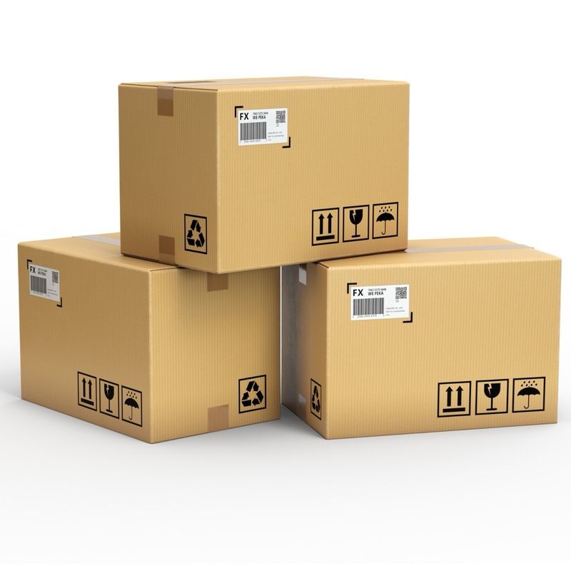 Wholesale Bulk Buy - 65 Items!!