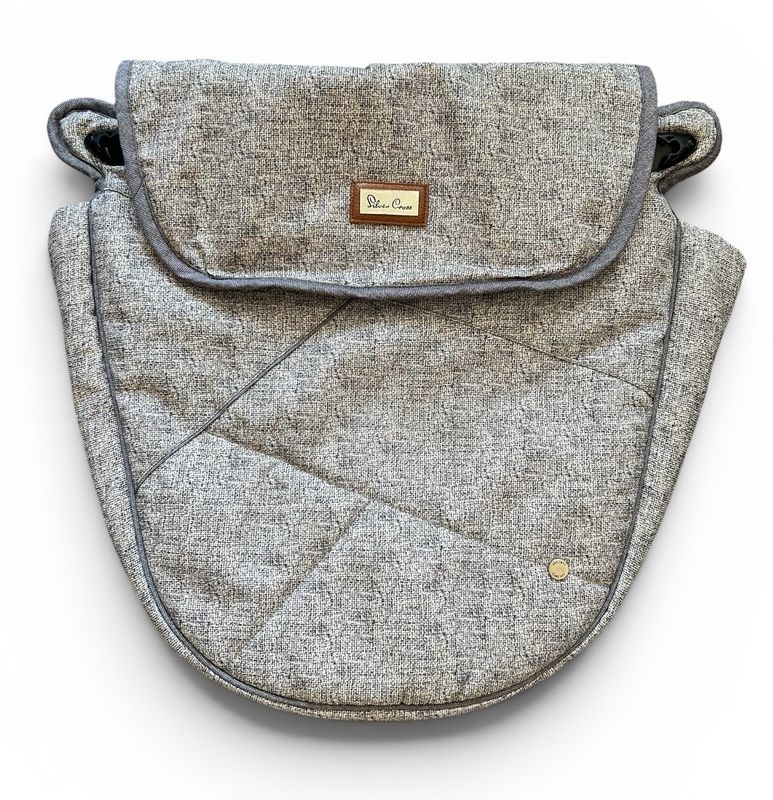 Silver Cross Wayfarer/Pioneer Apron - Camden