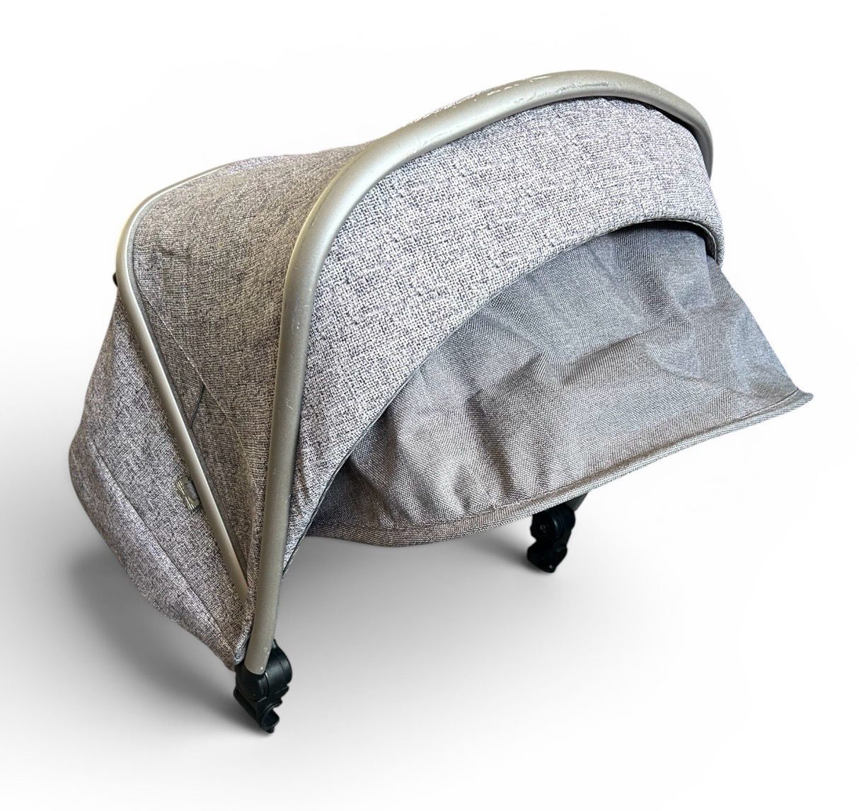 Silver Cross Wayfarer/Pioneer Hood - Camden