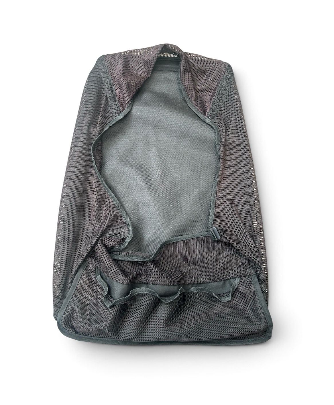 Mamas & Papas Flip XT3 Basket
