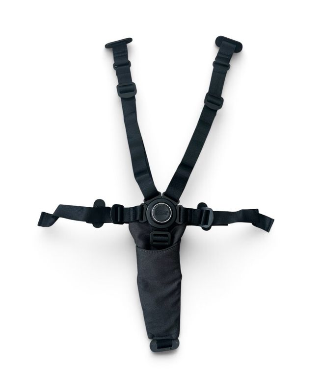 Mamas & Papas Flip XT Replacement Harness