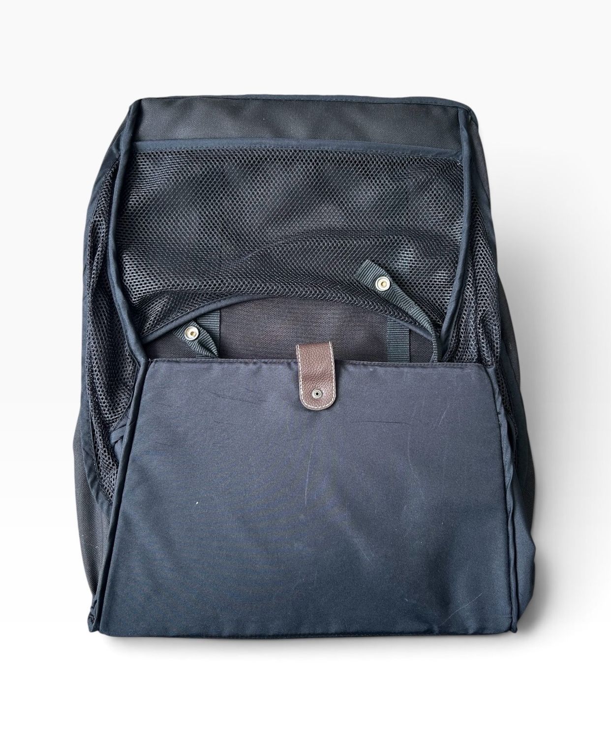 Cybex Priam Shopping Basket - Slight Fading