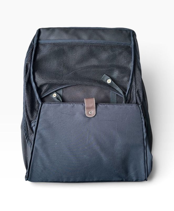 Cybex Priam Shopping Basket - Slight Fading
