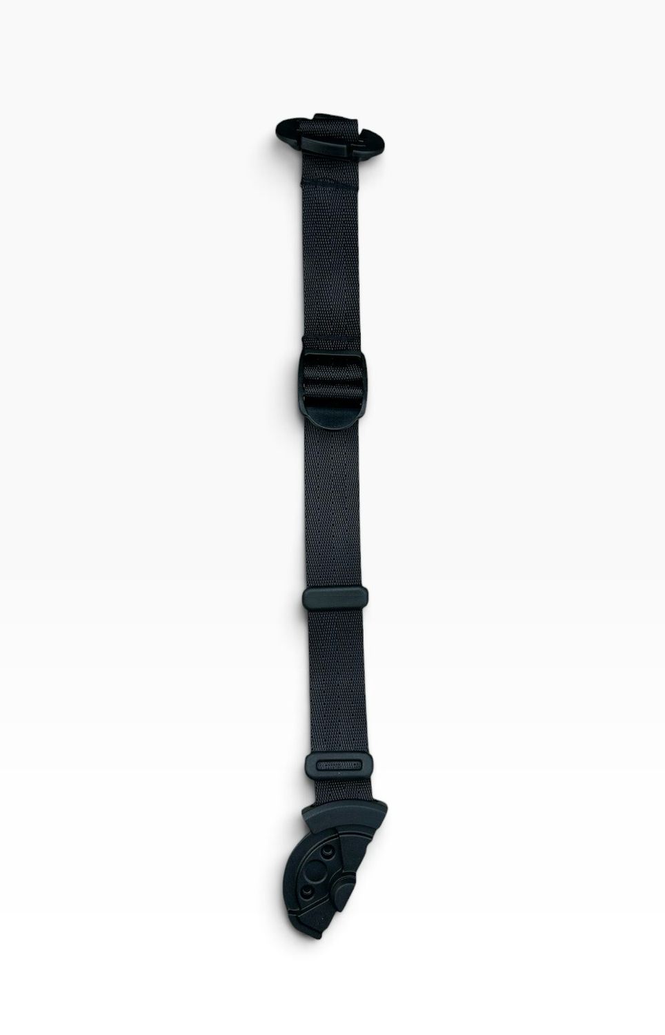 Silver Cross Magnetic Shoulder Strap X1 Silver Cross Magnetic Shoulder Strap X1