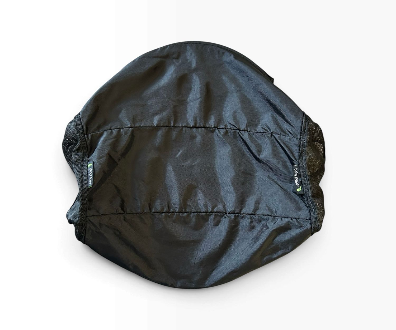 Baby Jogger City Mini GT Basket