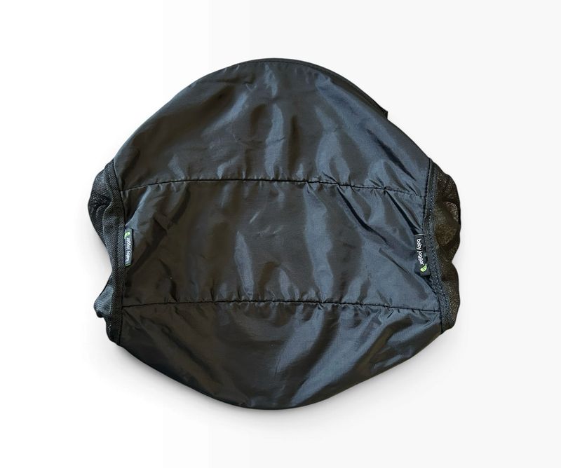 Baby Jogger City Mini GT Basket