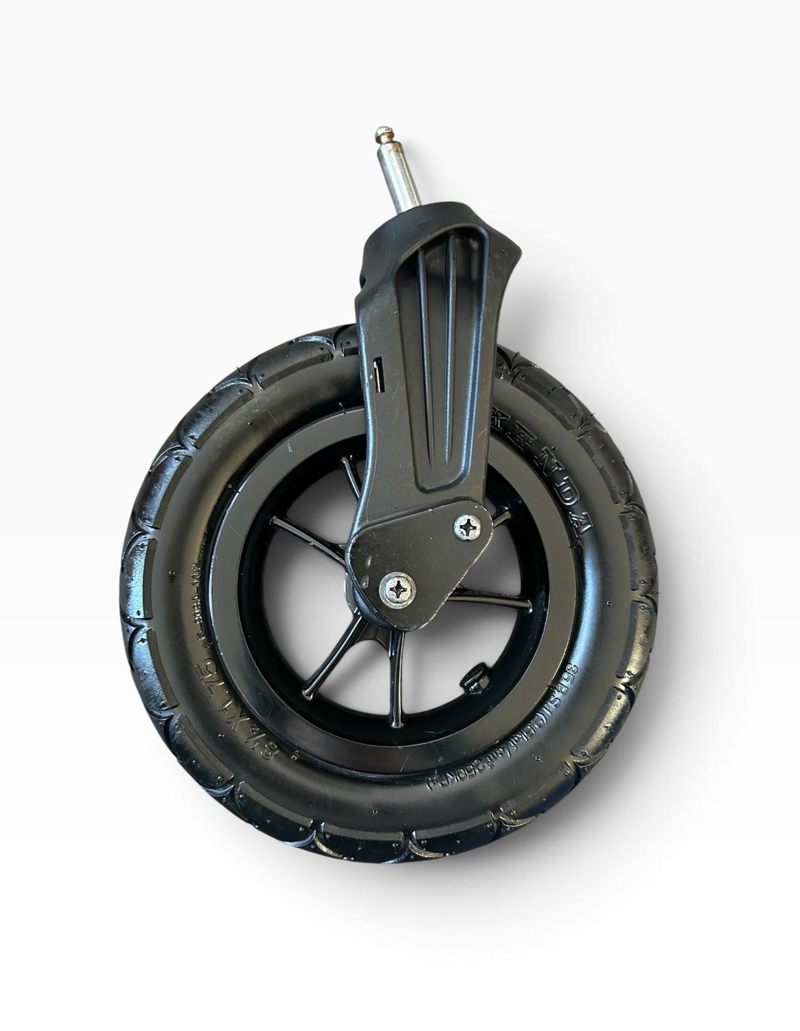 Baby Jogger City Mini GT Front Wheel