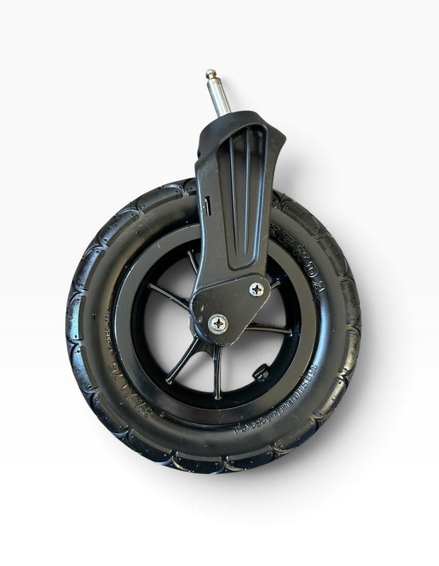 Baby Jogger City Mini GT Front Wheel