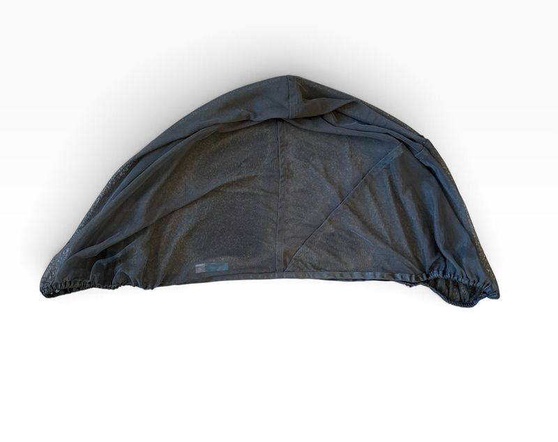 UPPAbaby Vista/Cruz Bug Net