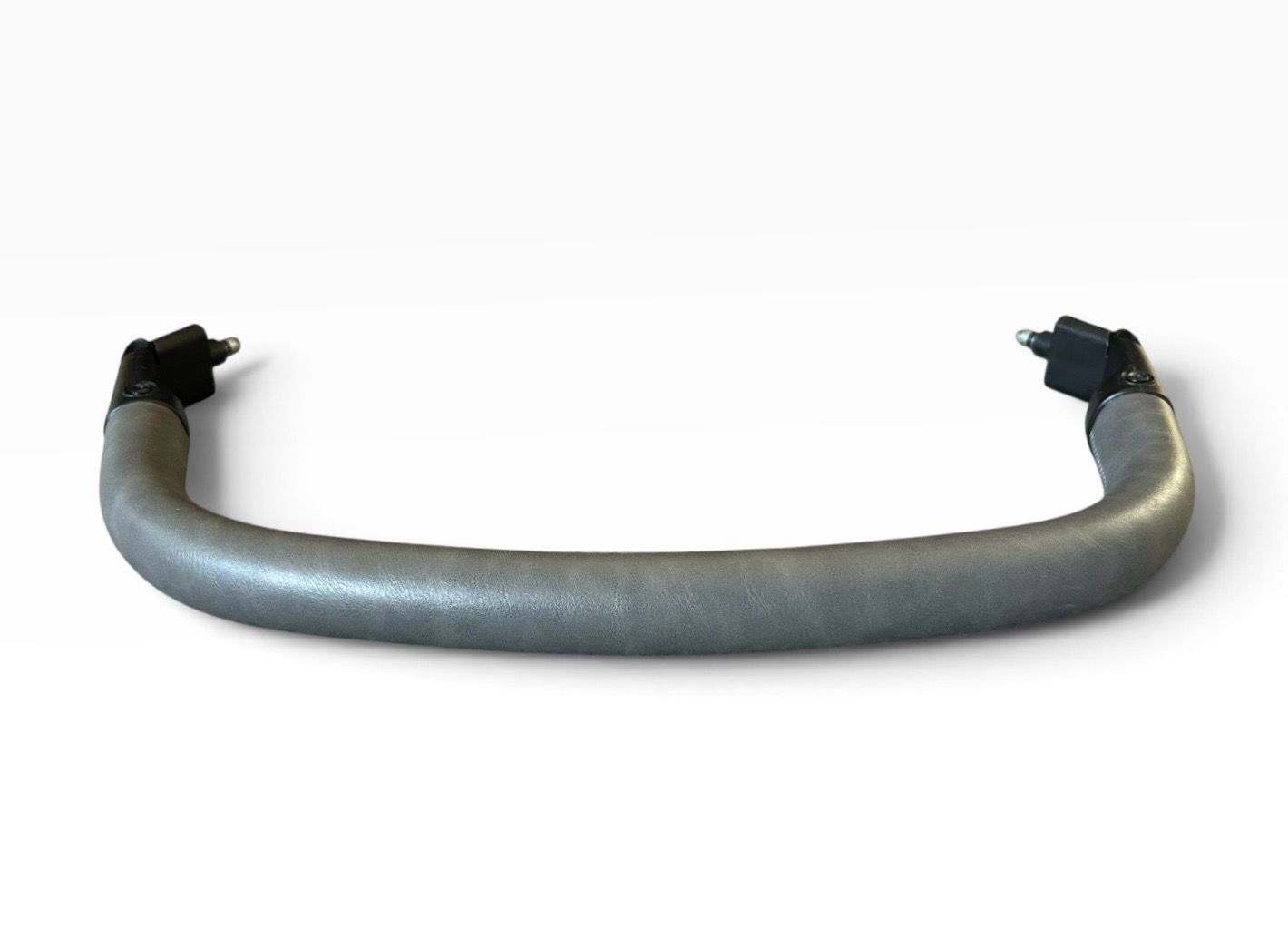 Mamas & Papas Ocarro/Flip Xt Bumper bar - Grey