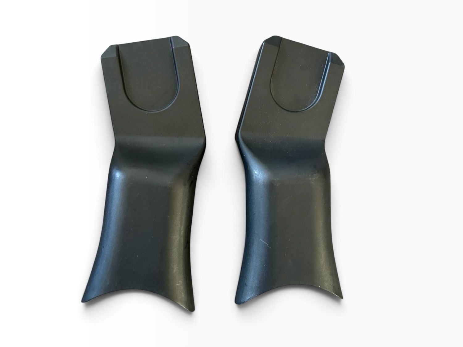 Cybex Priam Universal Car Seat Adapters