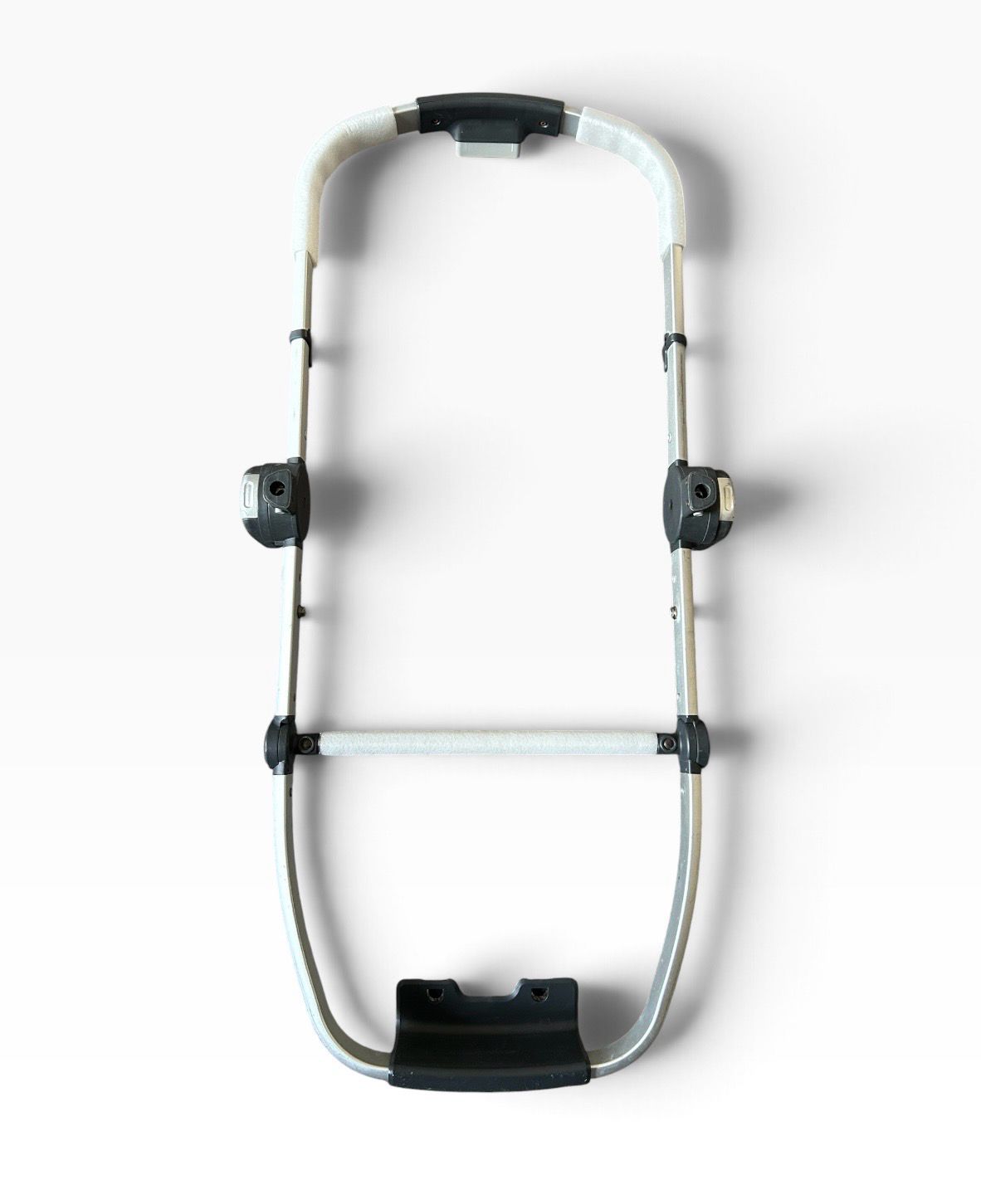 UPPAbaby Vista 2015+ Seat Frame