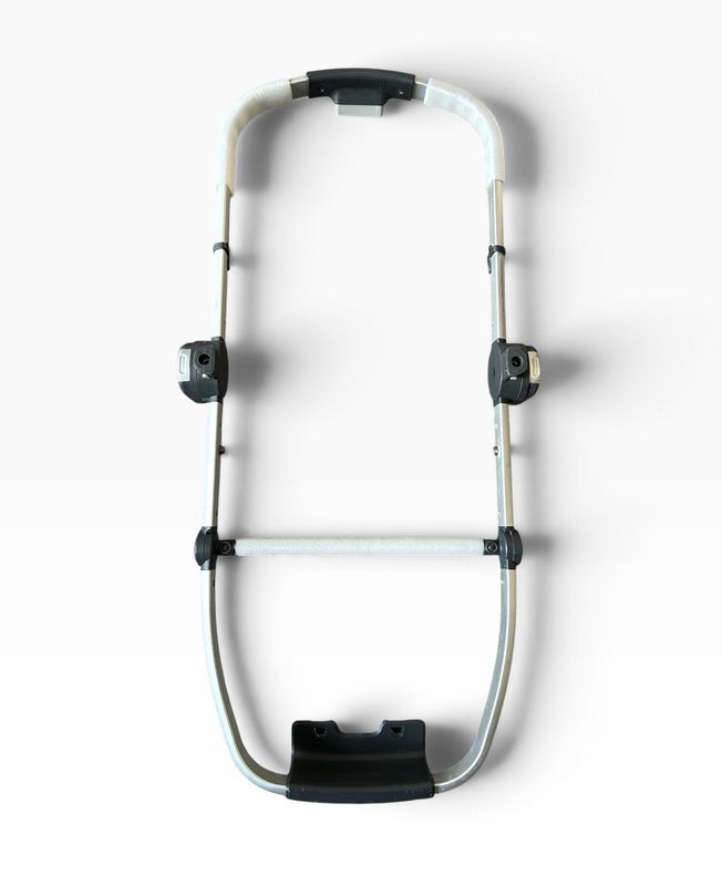 UPPAbaby Vista 2015+ Seat Frame