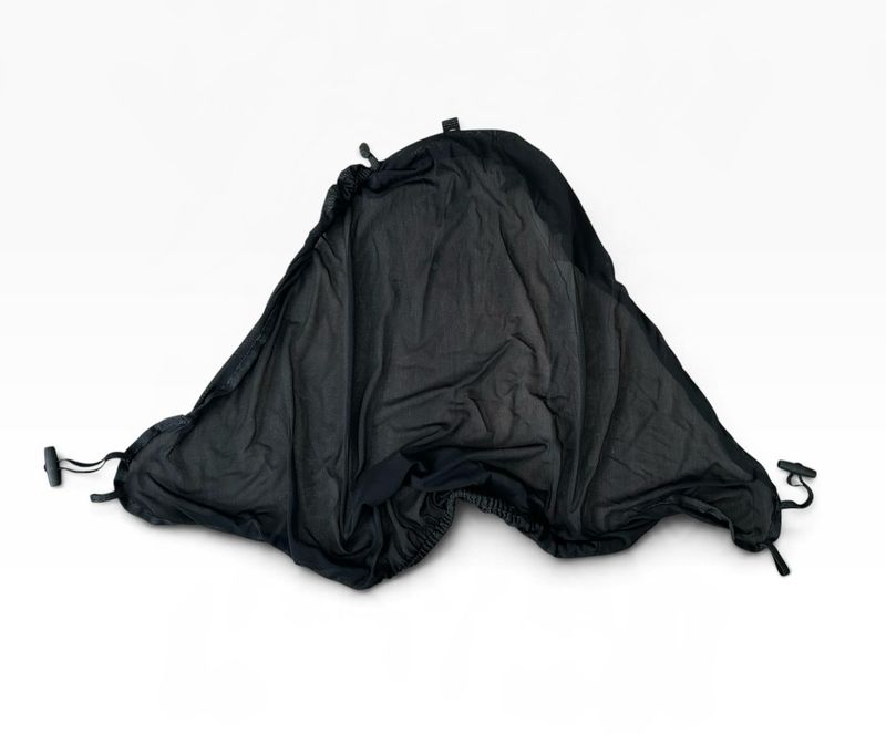 BabyStyle Egg 2 Bug Net