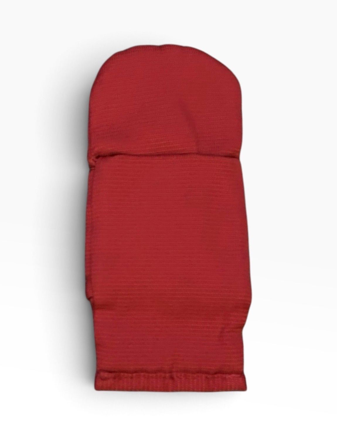 iCandy Peach Crotch Pad - Tomato