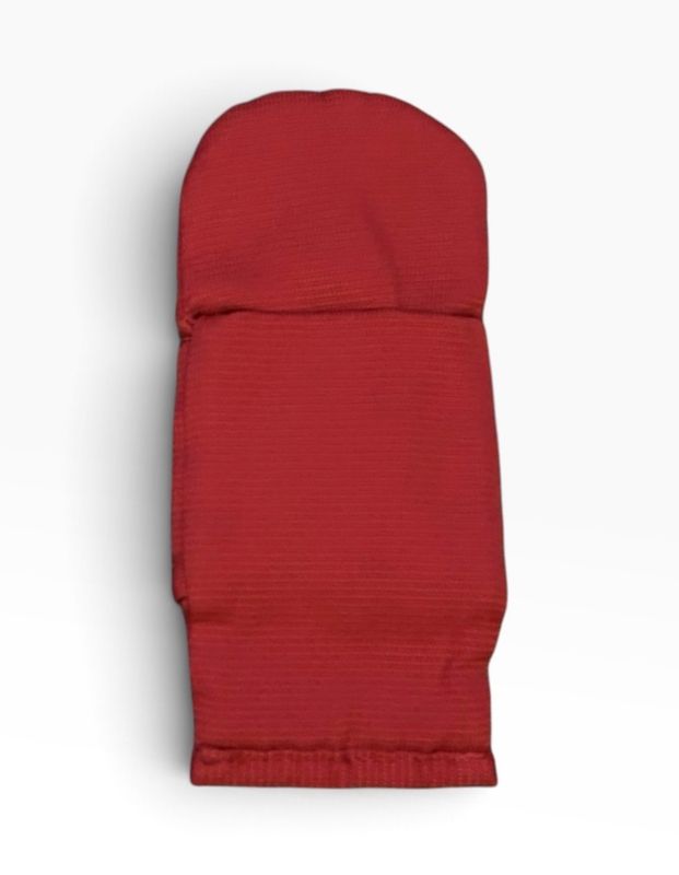 iCandy Peach Crotch Pad - Tomato