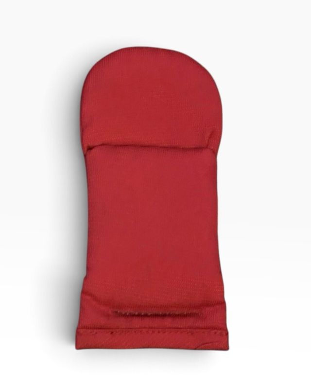 iCandy Peach Crotch Pad - Sherbet