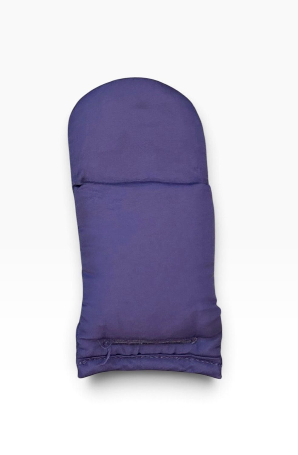 Icandy Peach Crotch Pad Parma Violet Purple