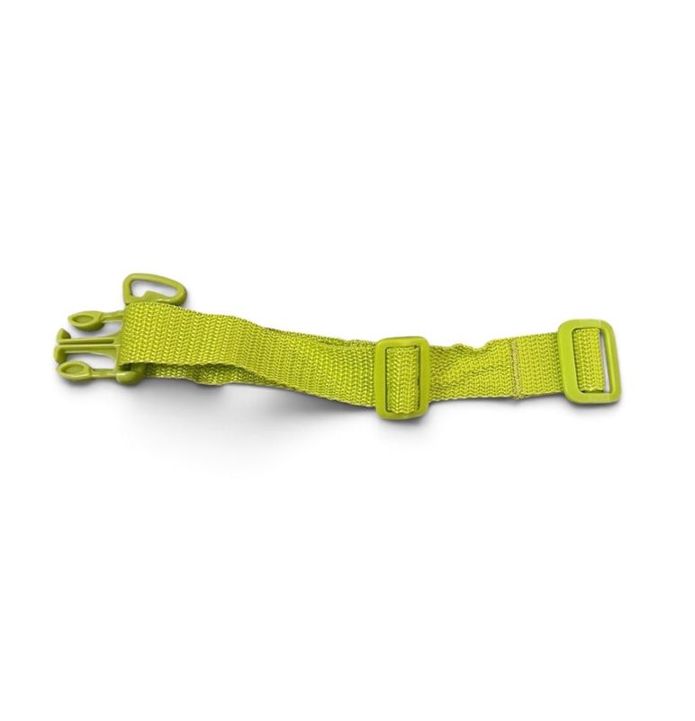 Icandy Peach 1 Waist Strap X1 Sweet Pea