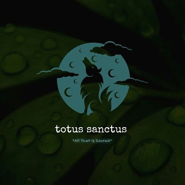 Totus Sanctus