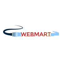 webmart