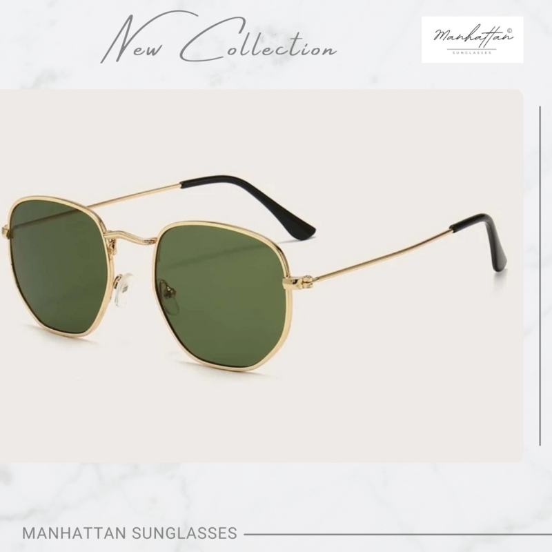 Ray-Ban