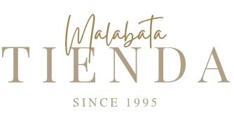 Malabata Tienda