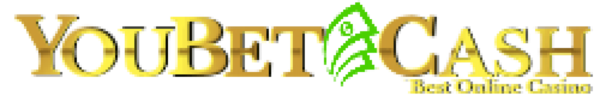 YouBetCashSlot