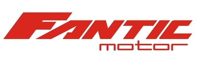 FANTIC