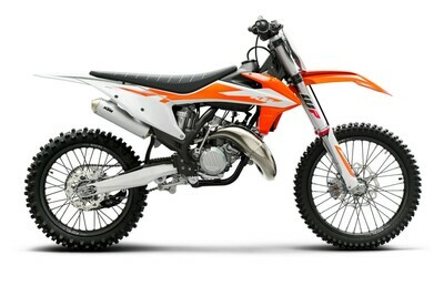 SX