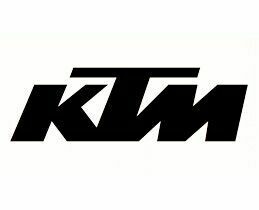 KTM