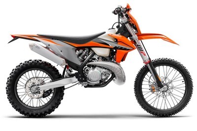XC-W