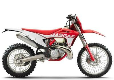 EC 250 2021/23