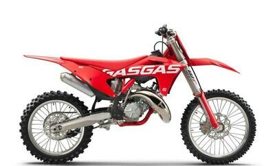 MC 125 2021/23